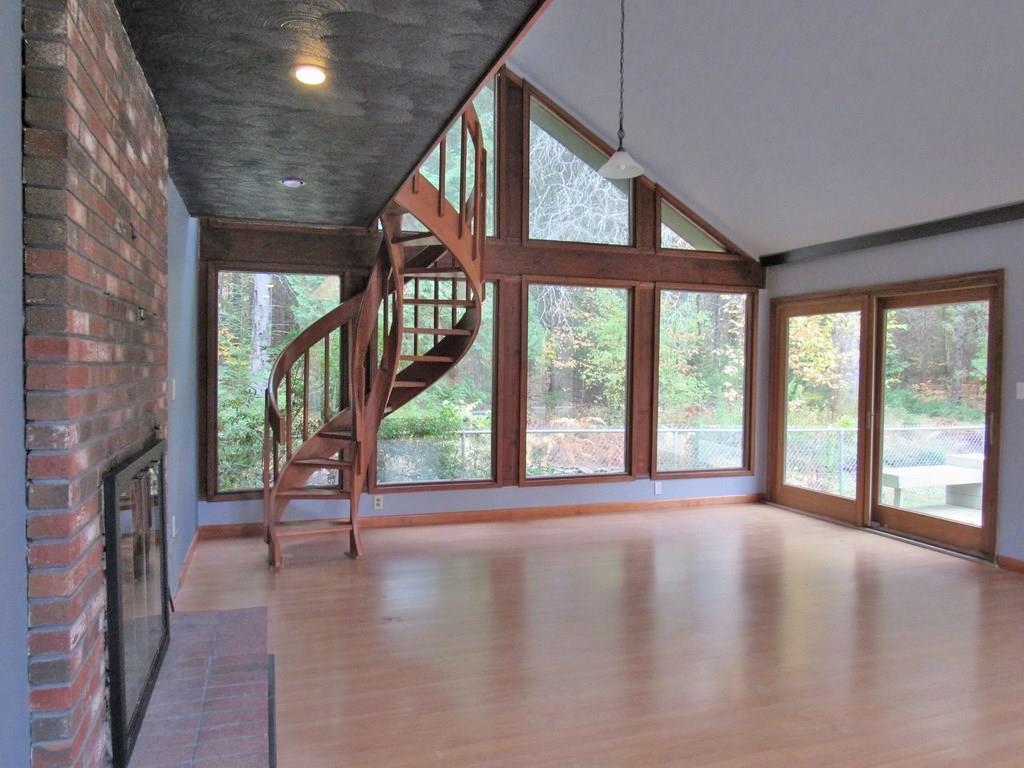 876 Lebanon Road Winterport, ME 04496 - Photo 12 of 35 Photo