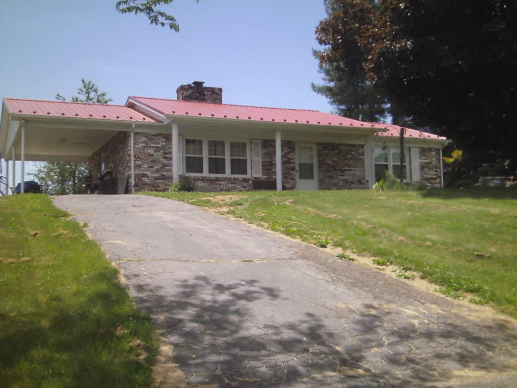 238 Fox Fire Road Max Meadows, VA 24360 - Photo 1 of 1 Gallery Image 1