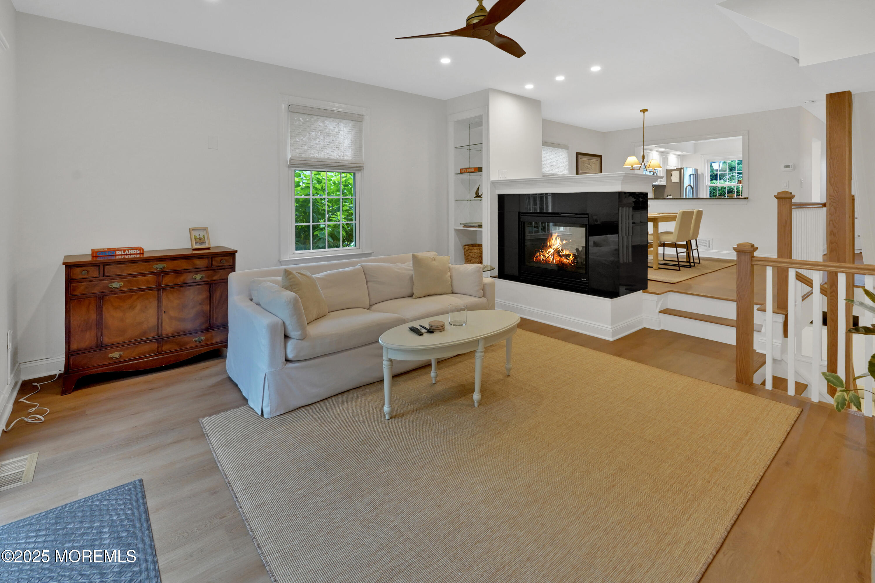 18 Wyckham Road Spring Lake Heights, NJ 07762 - Photo 11 of 39 DSC01084