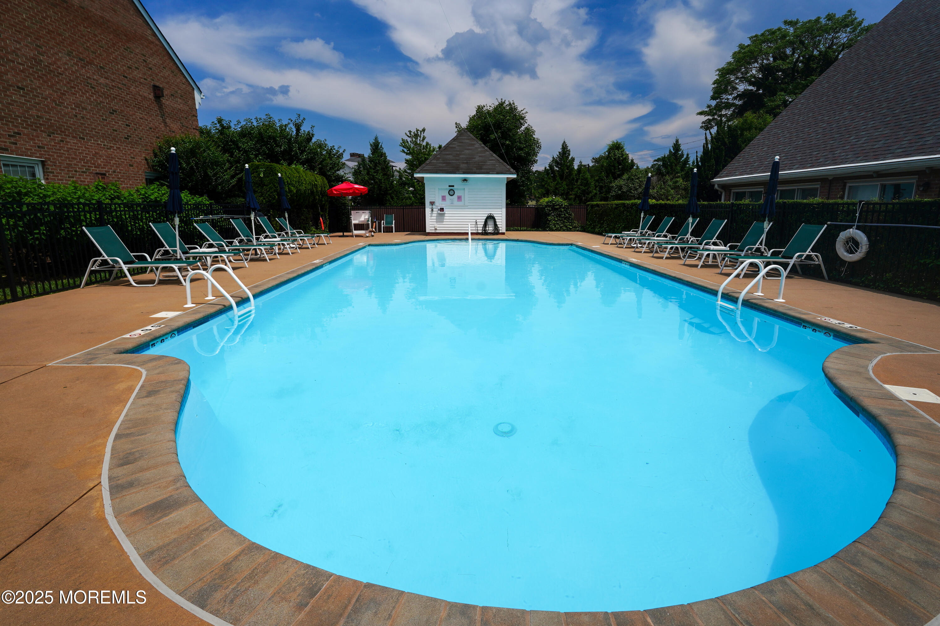 18 Wyckham Road Spring Lake Heights, NJ 07762 - Photo 12 of 39 DSC01160 copy