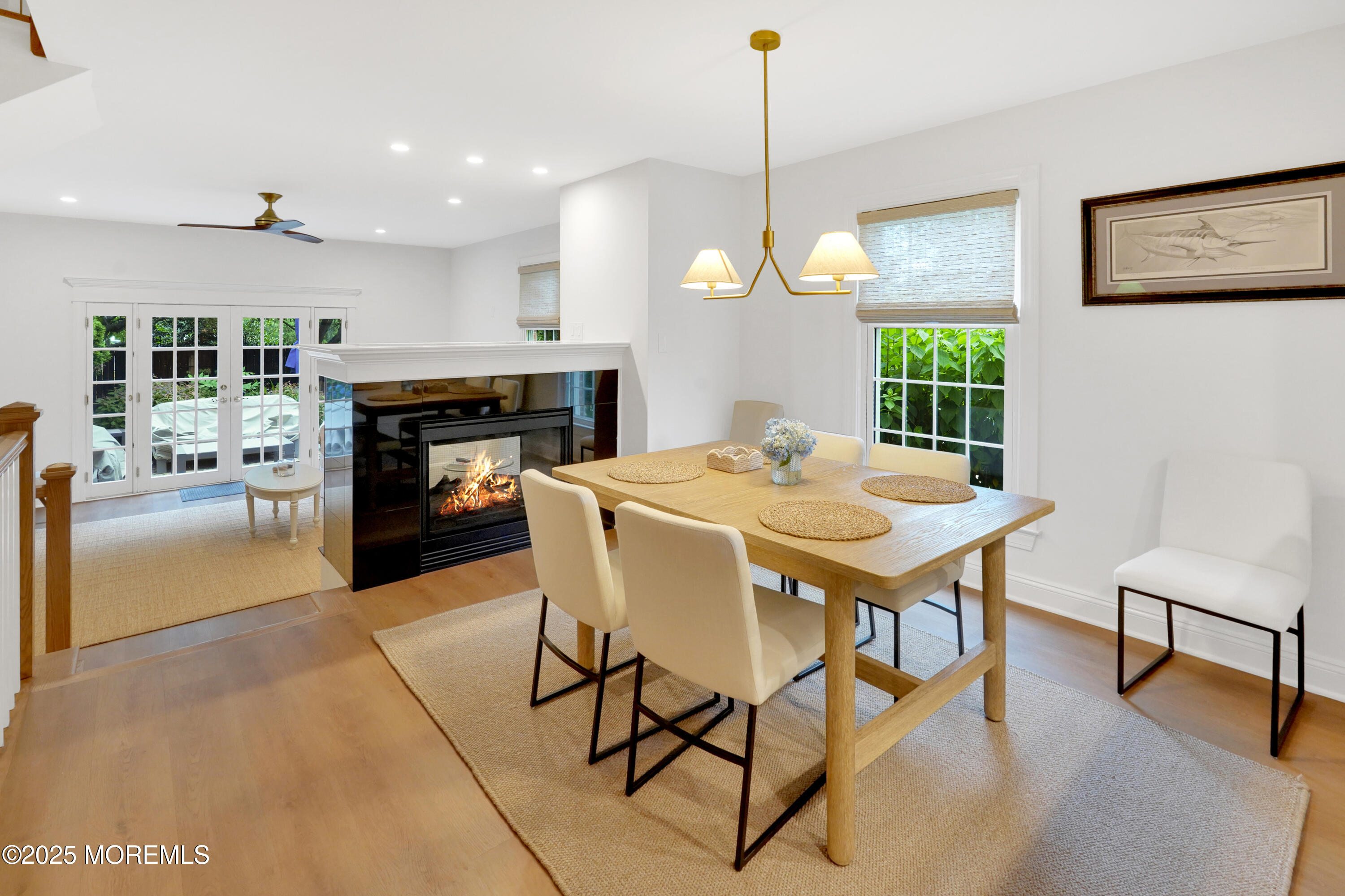 18 Wyckham Road Spring Lake Heights, NJ 07762 - Photo 13 of 39 DSC01054