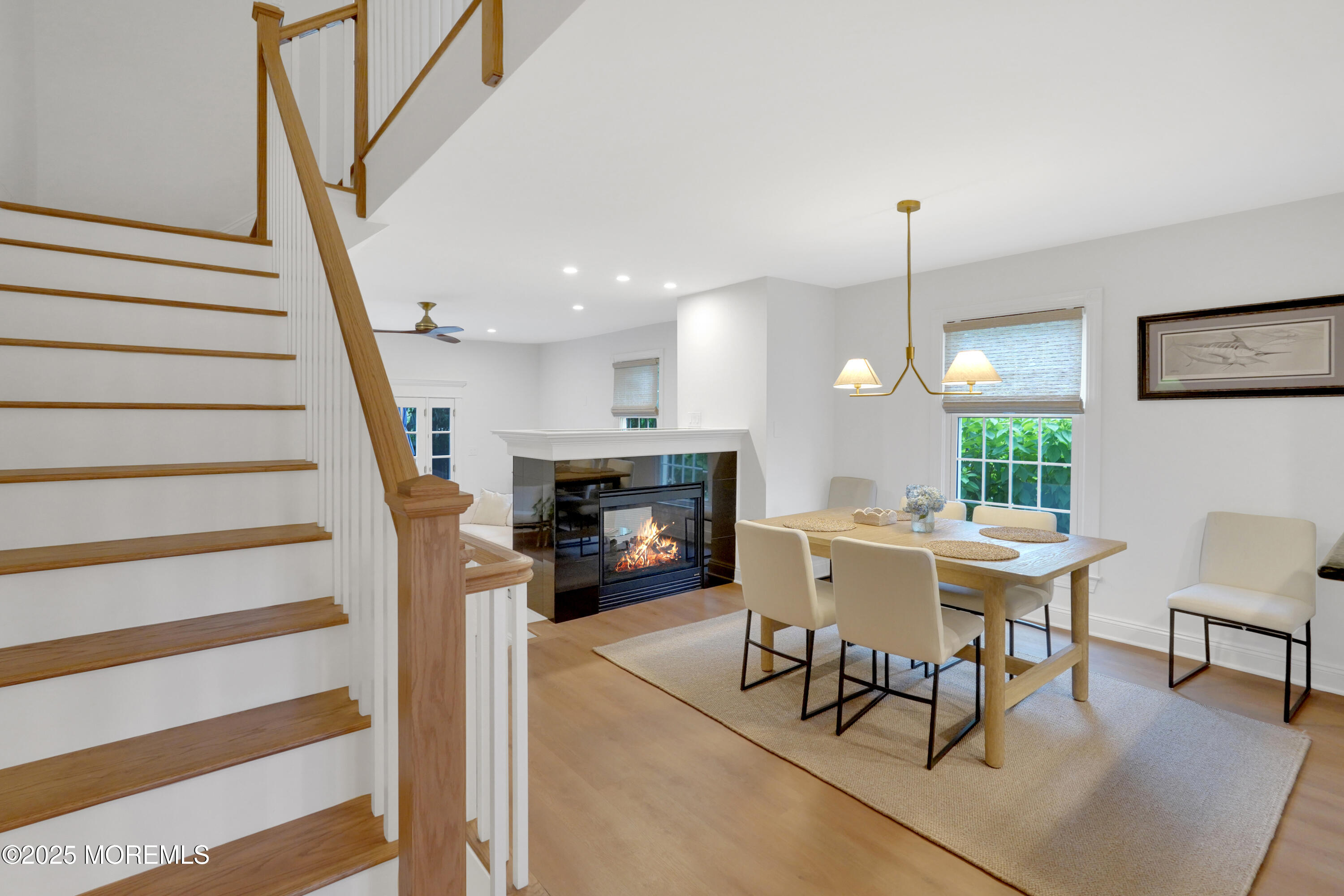 18 Wyckham Road Spring Lake Heights, NJ 07762 - Photo 14 of 39 DSC01044