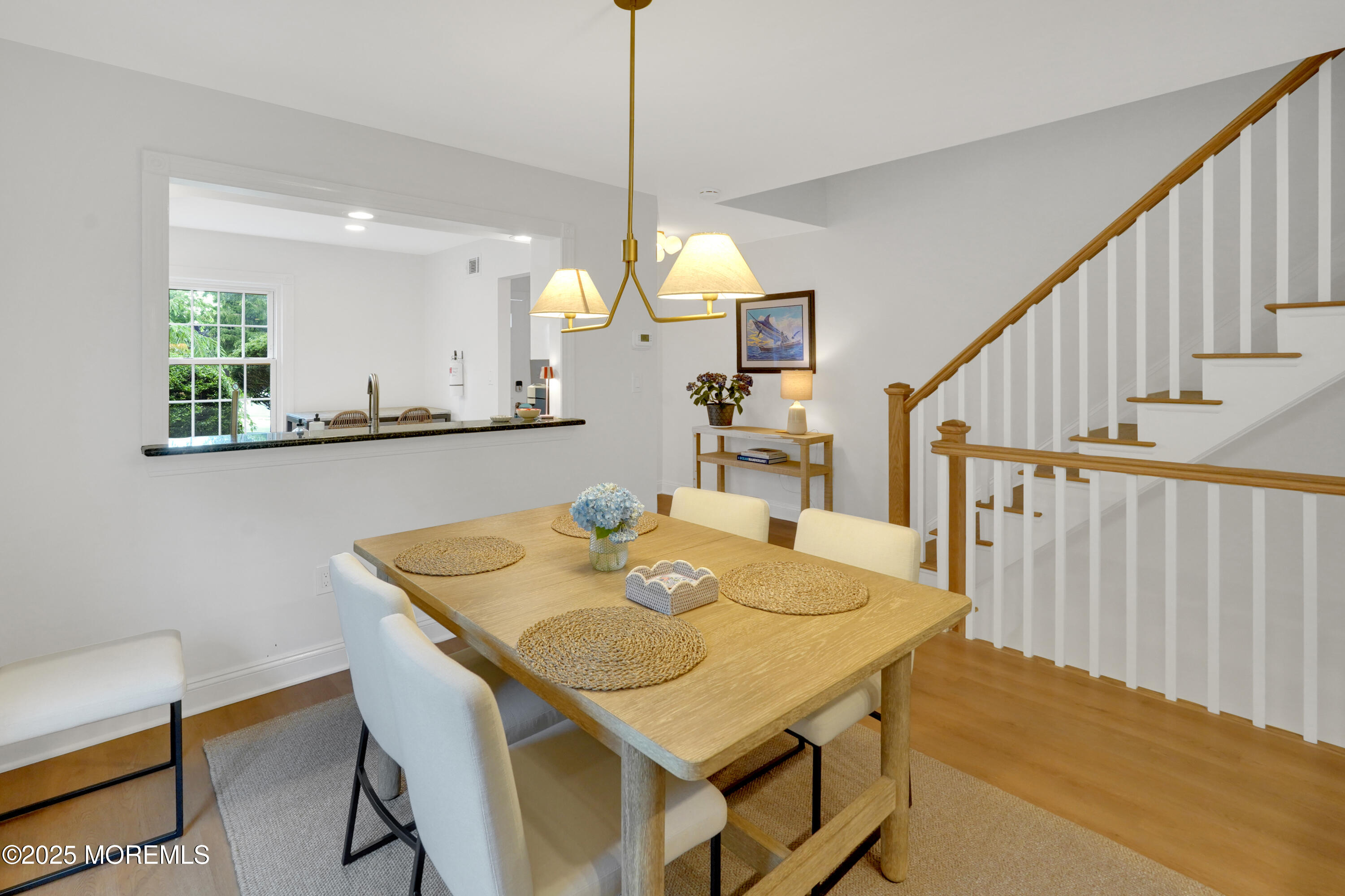 18 Wyckham Road Spring Lake Heights, NJ 07762 - Photo 14 of 39 Wyckham DR