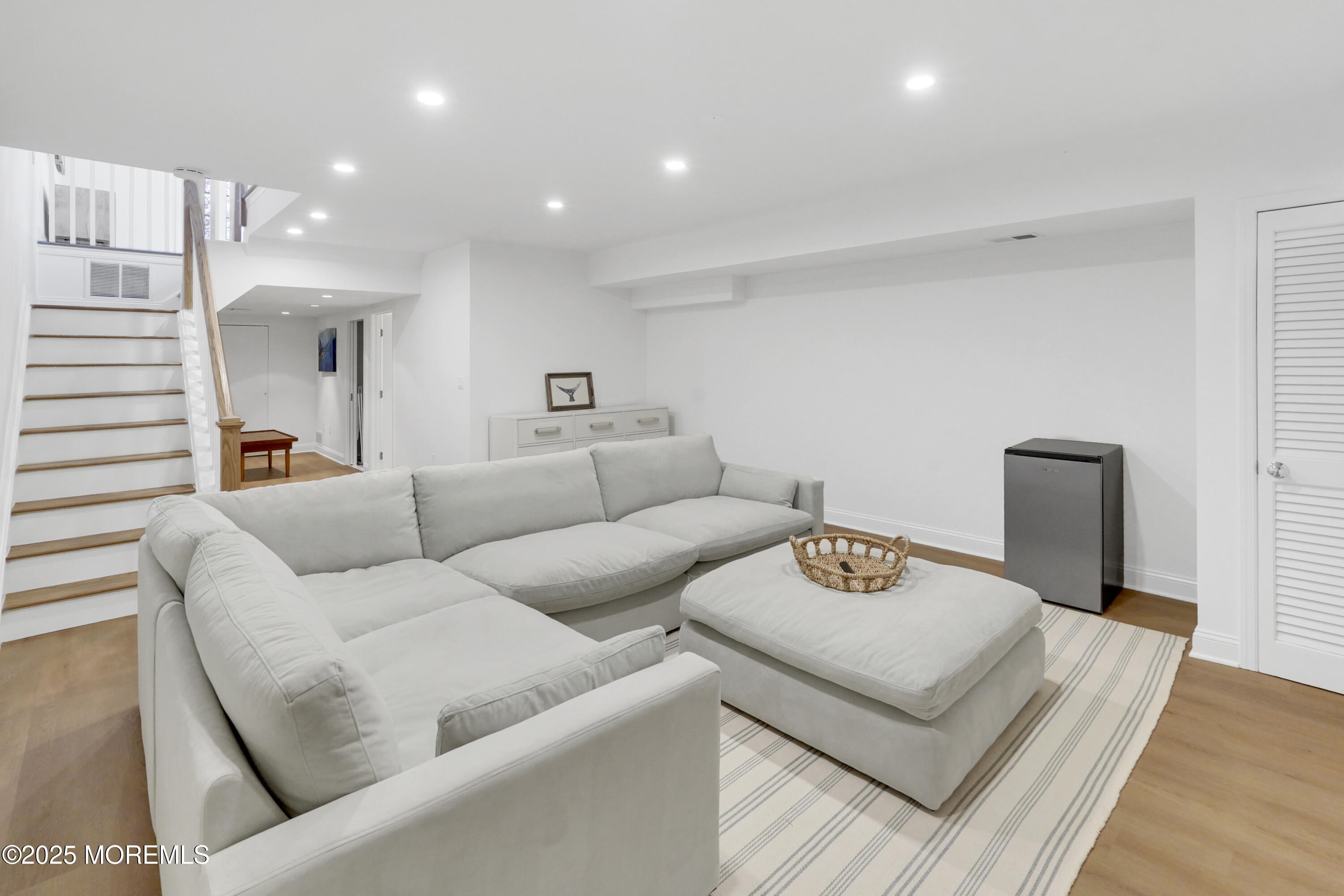 18 Wyckham Road Spring Lake Heights, NJ 07762 - Photo 15 of 39 DSC05376