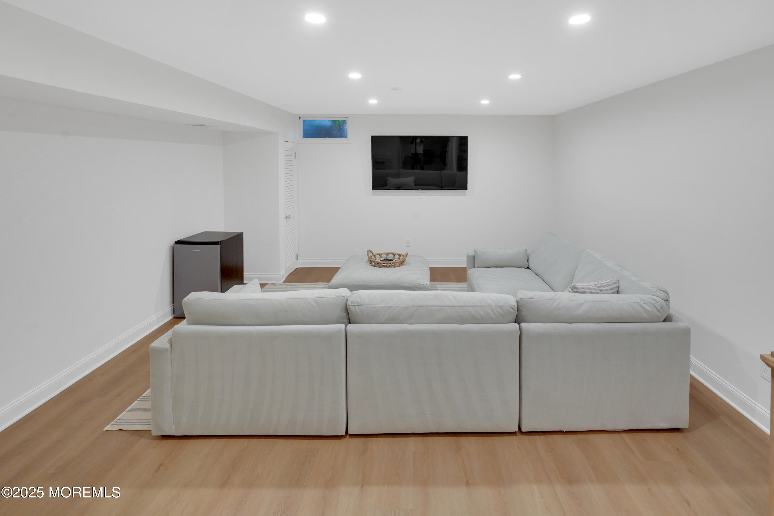 18 Wyckham Road Spring Lake Heights, NJ 07762 - Photo 16 of 39 DSC01094