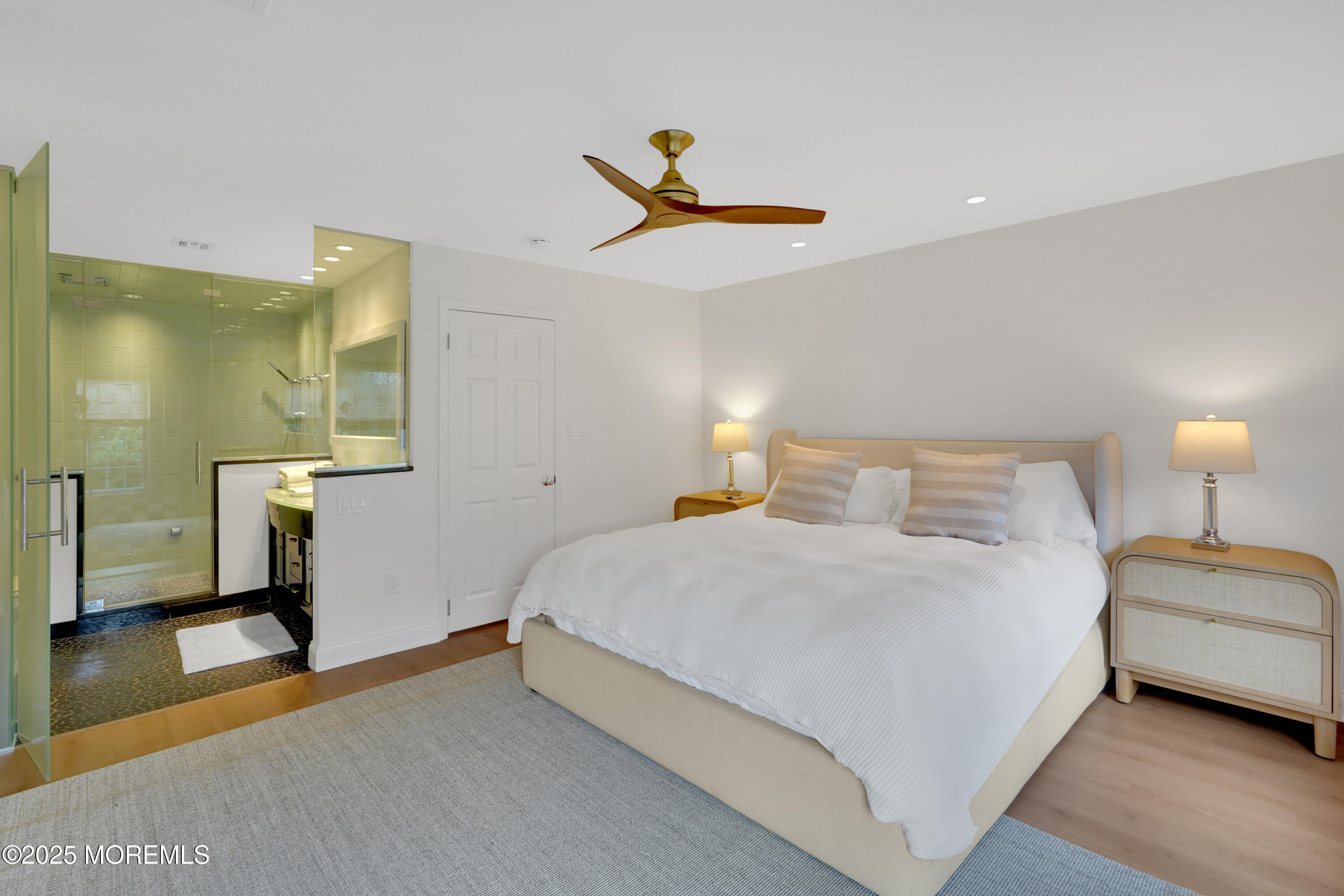 18 Wyckham Road Spring Lake Heights, NJ 07762 - Photo 16 of 39 DSC00994