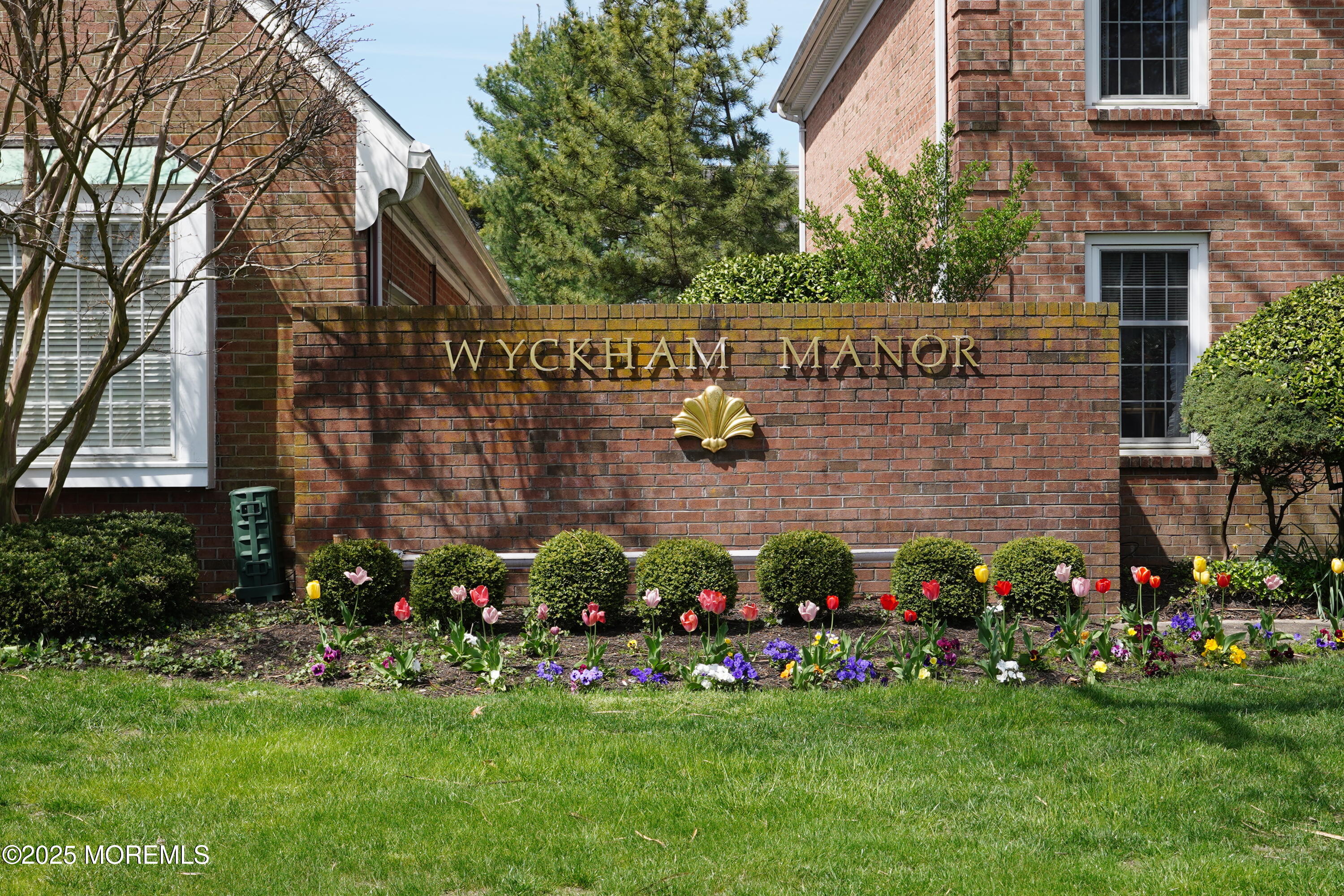 18 Wyckham Road Spring Lake Heights, NJ 07762 - Photo 17 of 39 DSC05441