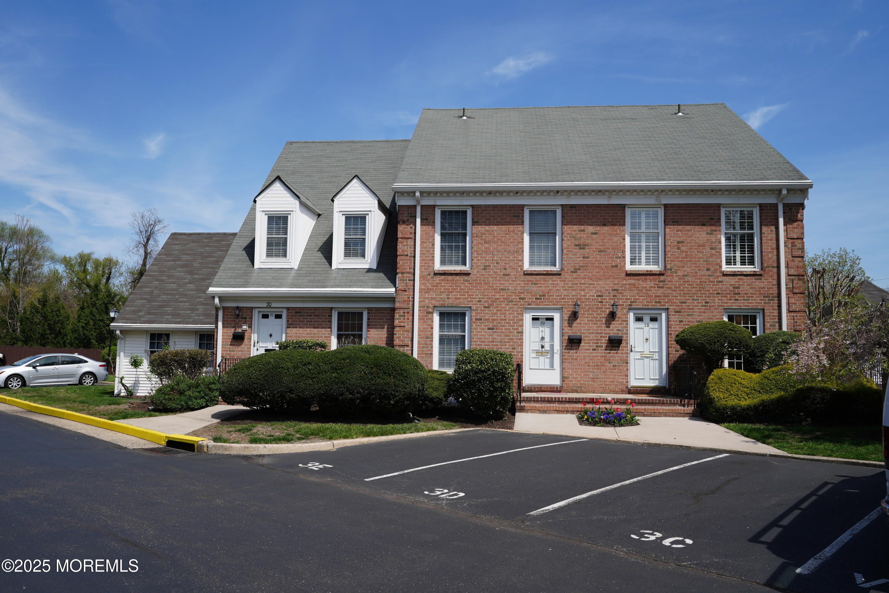 18 Wyckham Road Spring Lake Heights, NJ 07762 - Photo 18 of 39 DSC05433