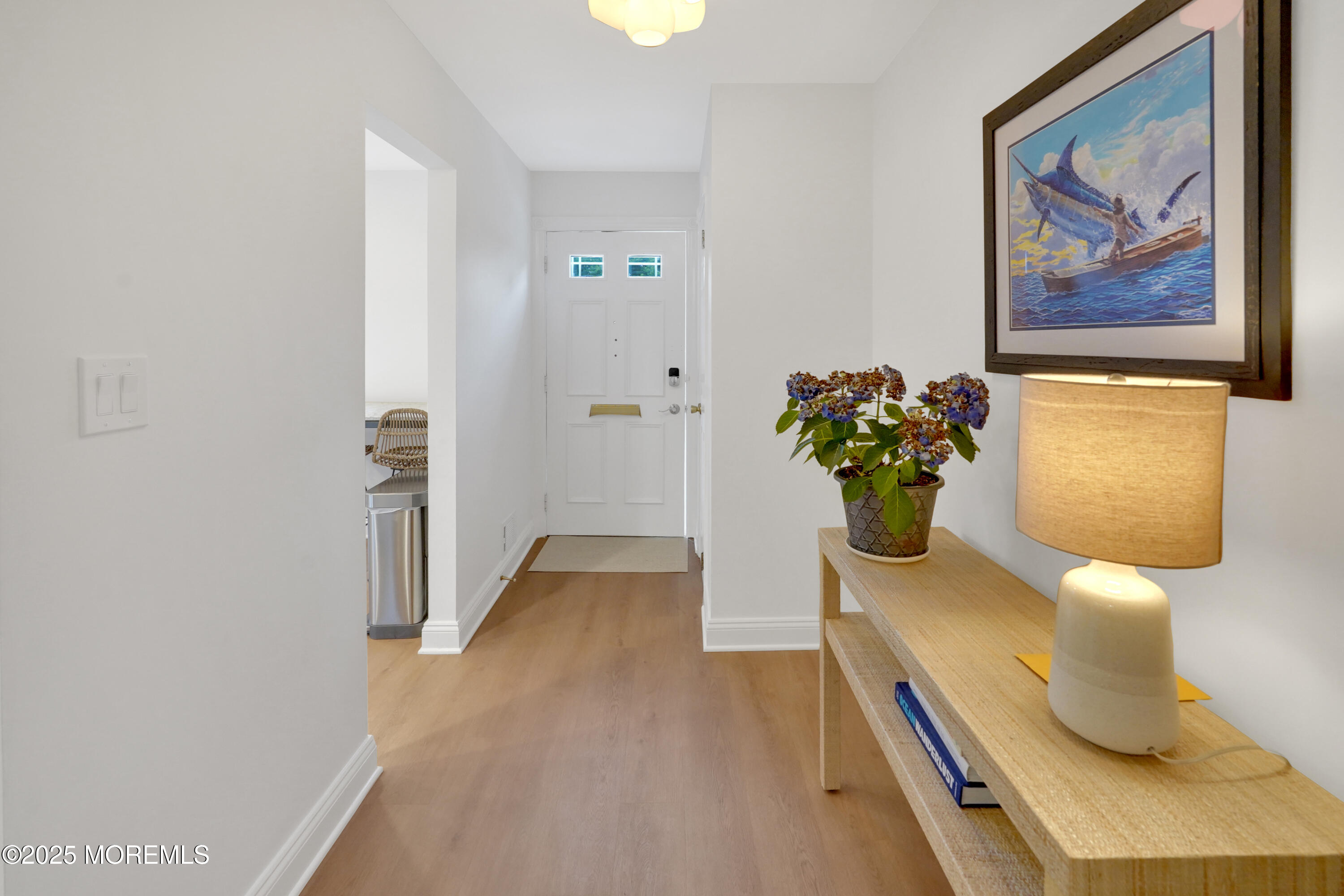 18 Wyckham Road Spring Lake Heights, NJ 07762 - Photo 19 of 39 DSC01059