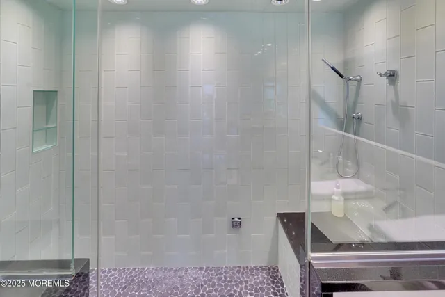 $8,000 | 18 Wyckham Road, Spring Lake Heights, NJ 07762