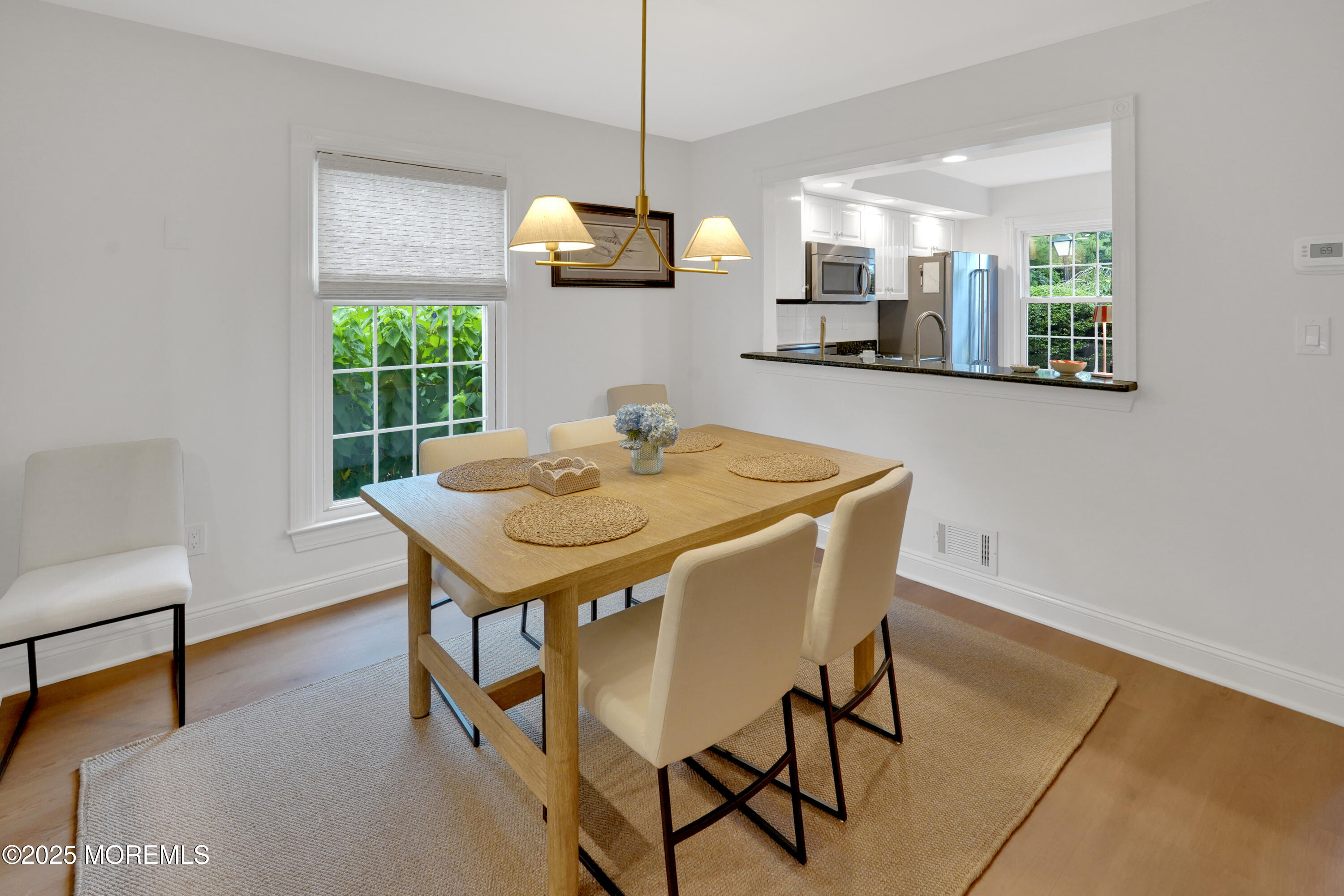 18 Wyckham Road Spring Lake Heights, NJ 07762 - Photo 20 of 39 DSC01064