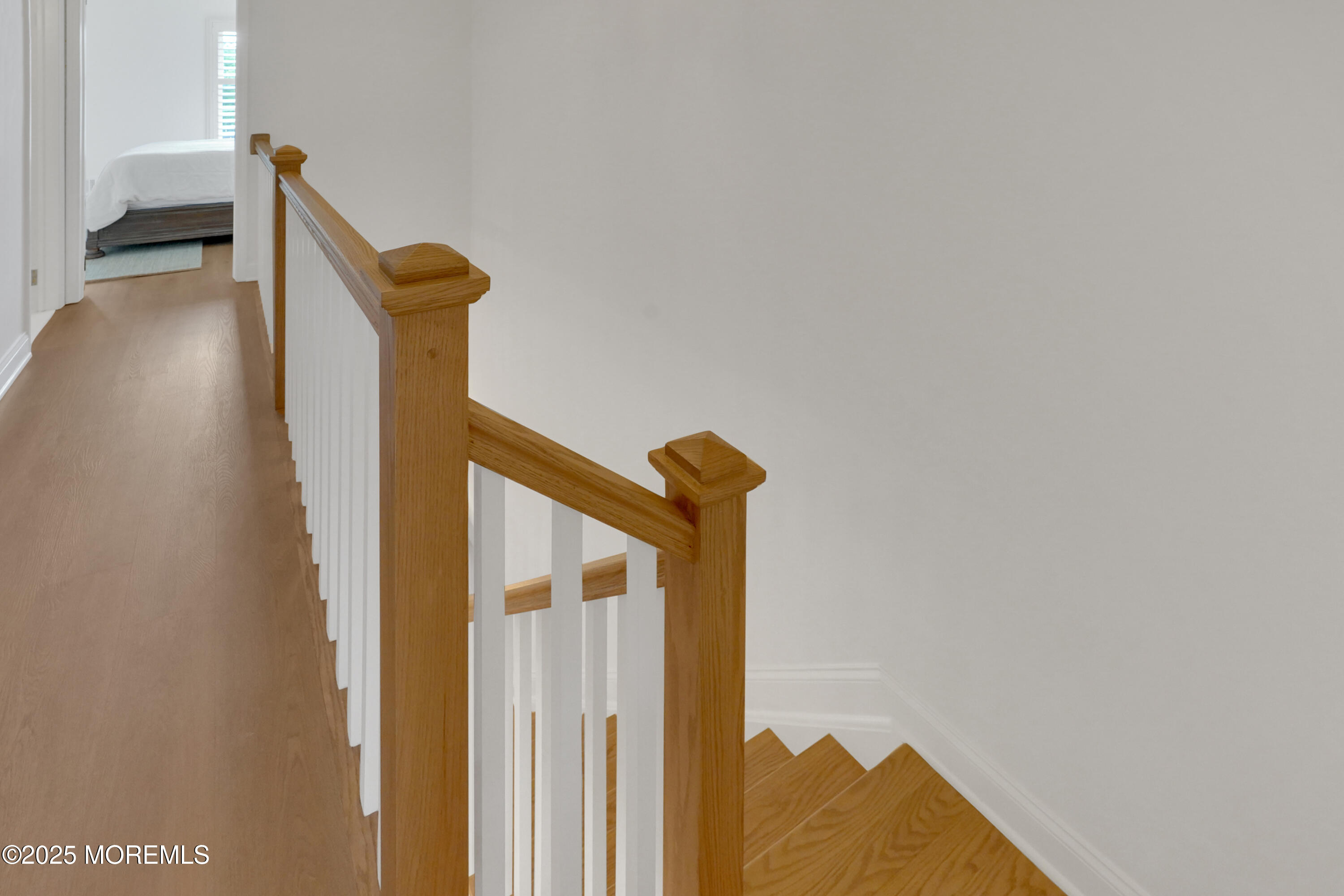 18 Wyckham Road Spring Lake Heights, NJ 07762 - Photo 20 of 39 DSC01024