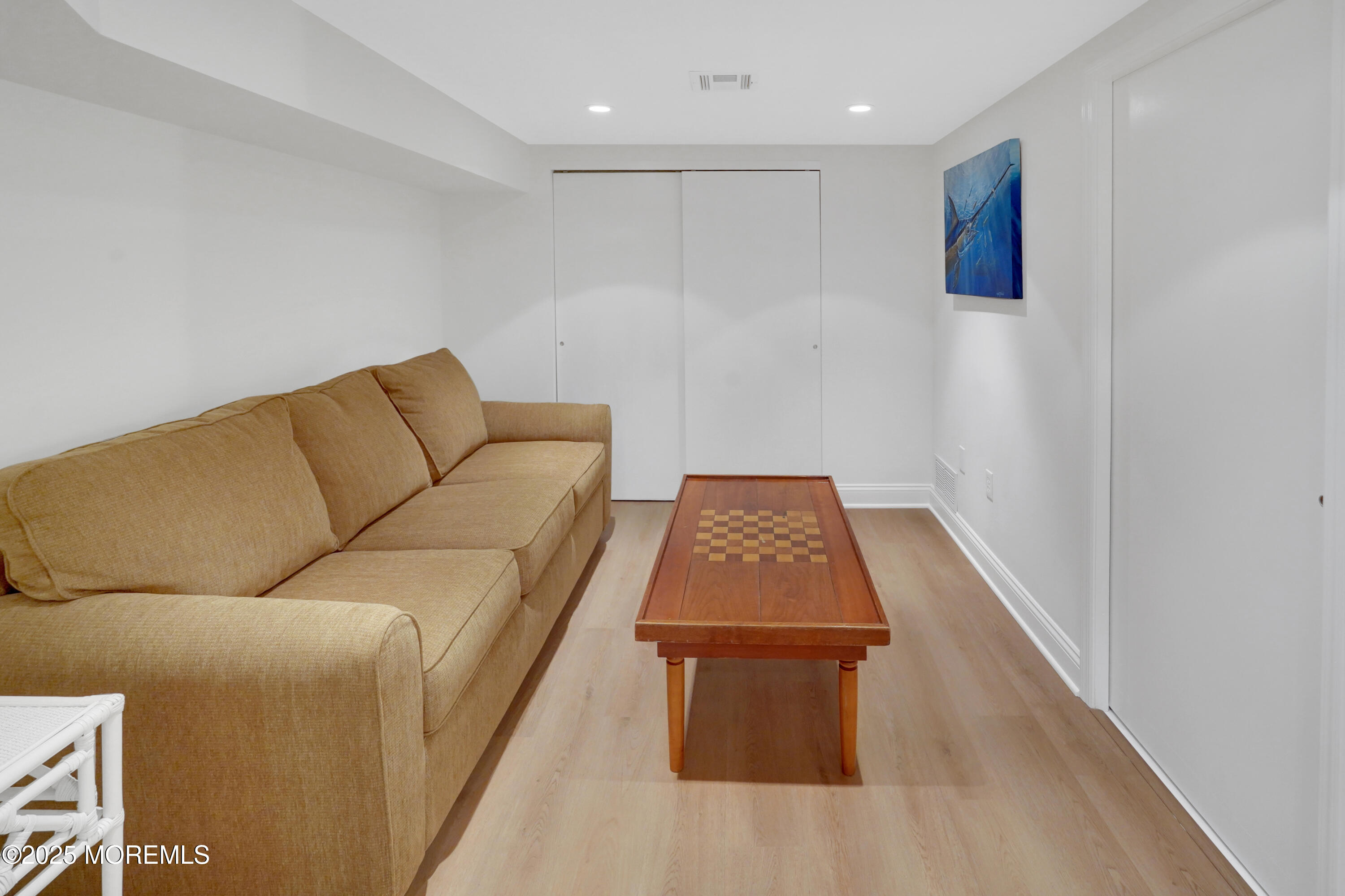 18 Wyckham Road Spring Lake Heights, NJ 07762 - Photo 2 of 39 DSC01104