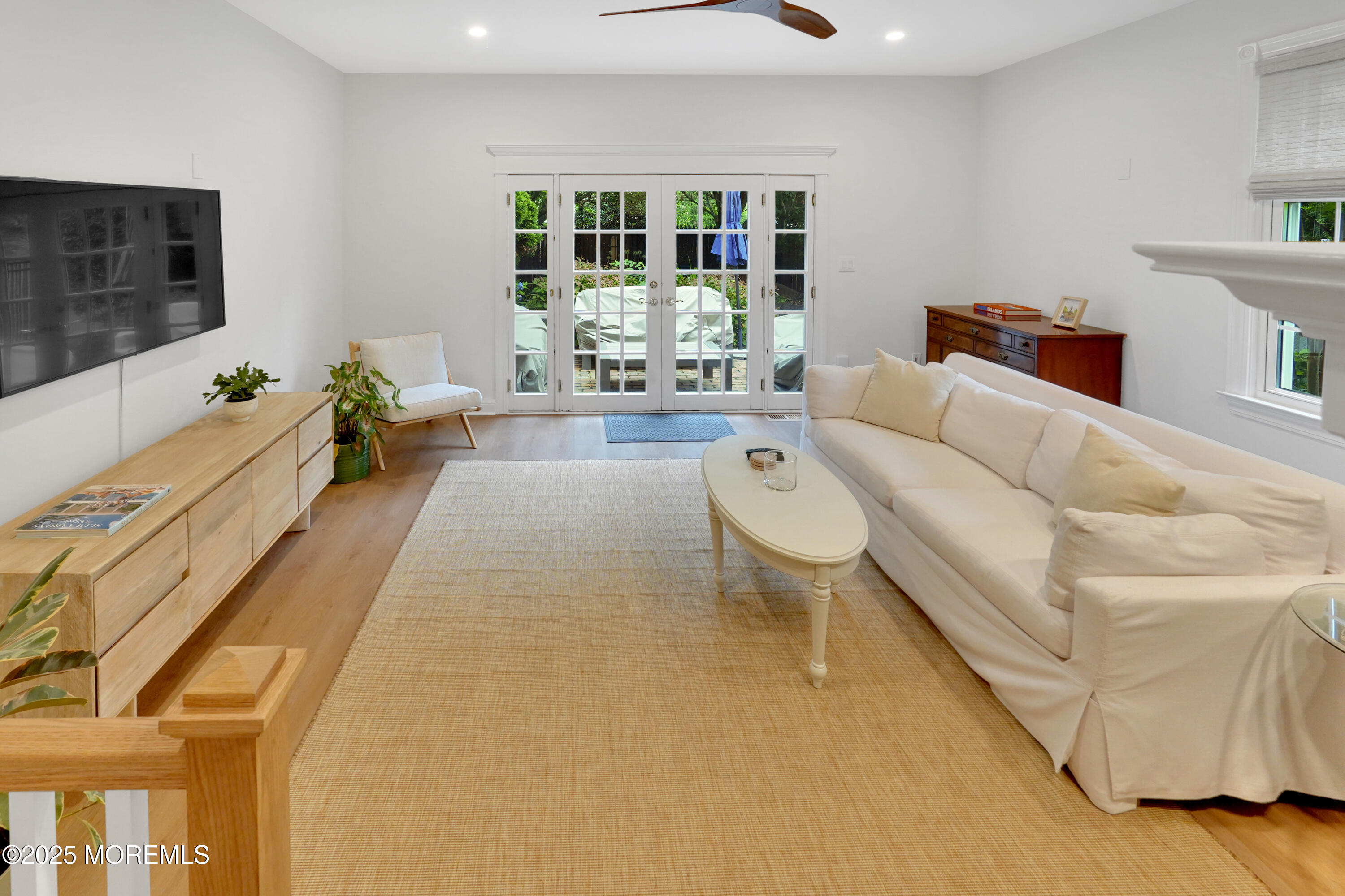 18 Wyckham Road Spring Lake Heights, NJ 07762 - Photo 21 of 39 wyckham LR 2