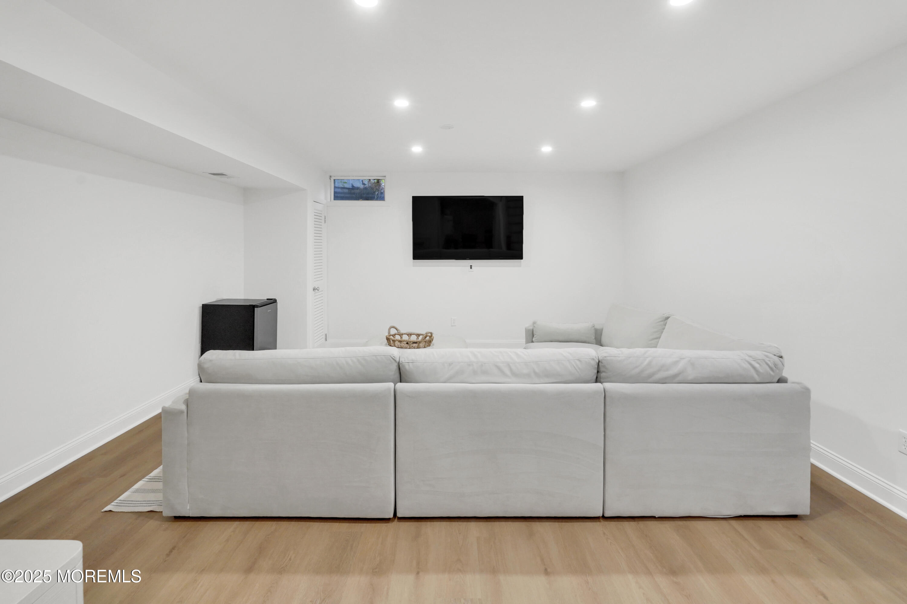 18 Wyckham Road Spring Lake Heights, NJ 07762 - Photo 22 of 39 DSC05371