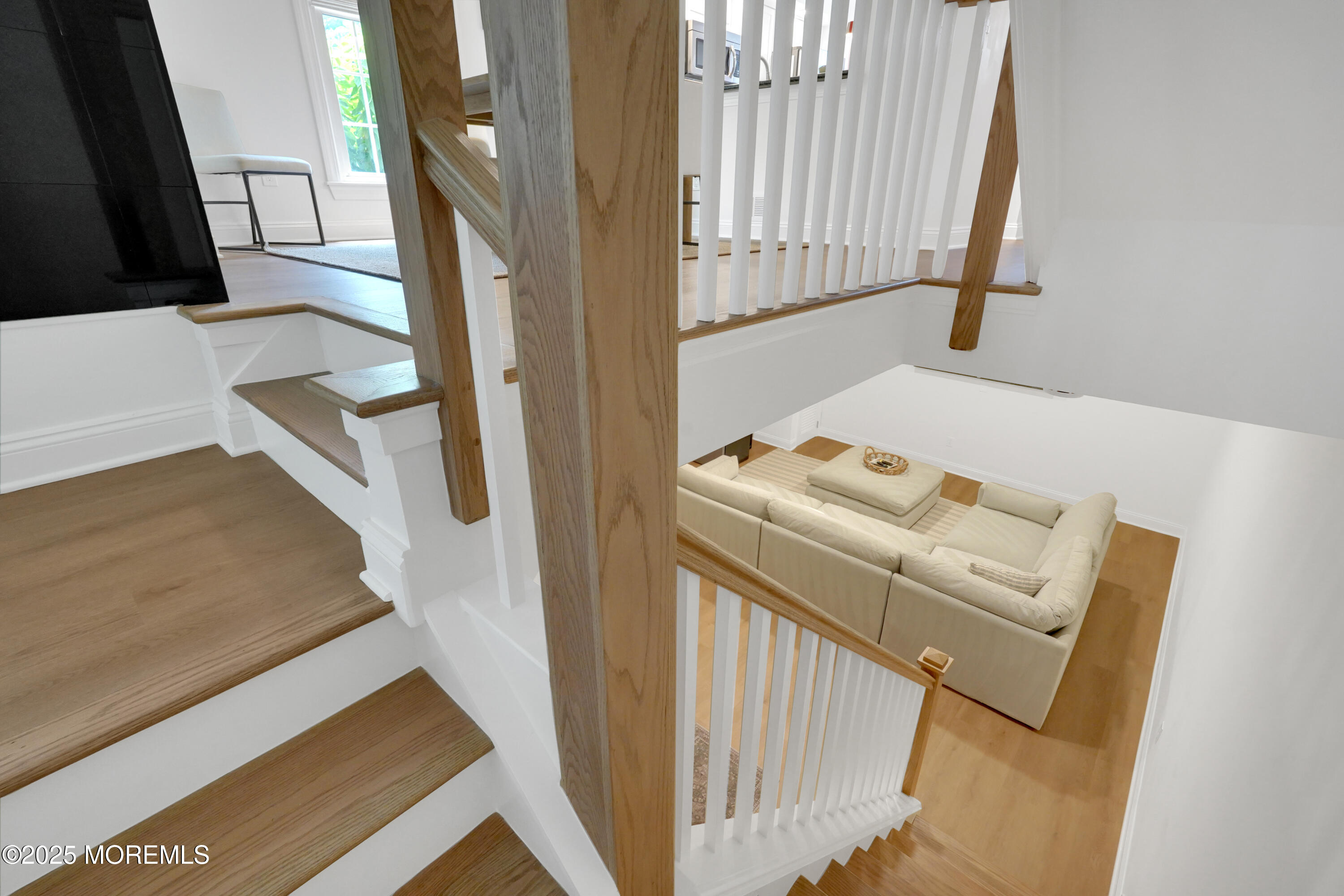 18 Wyckham Road Spring Lake Heights, NJ 07762 - Photo 24 of 39 DSC01129