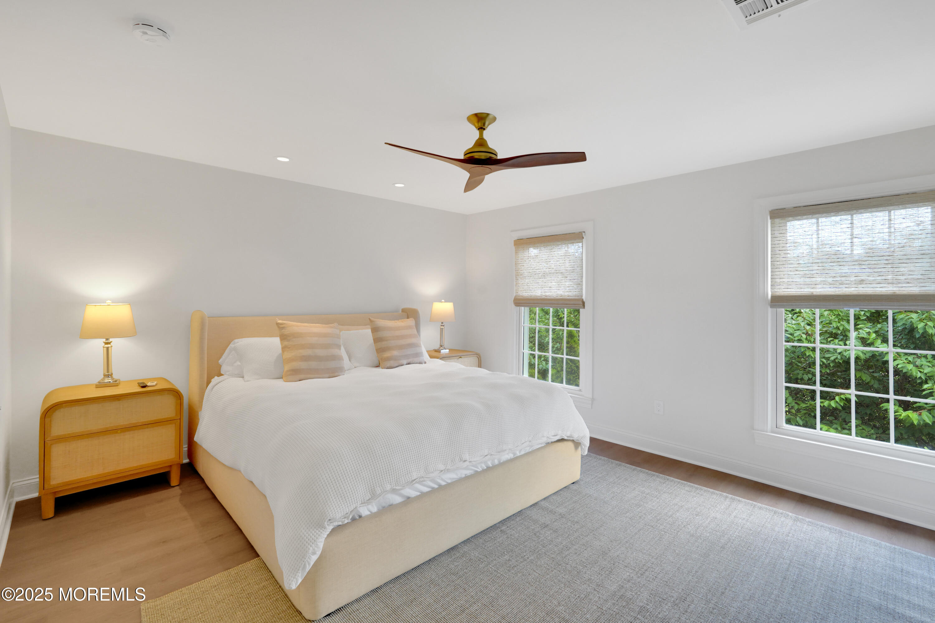 18 Wyckham Road Spring Lake Heights, NJ 07762 - Photo 26 of 39 DSC00989