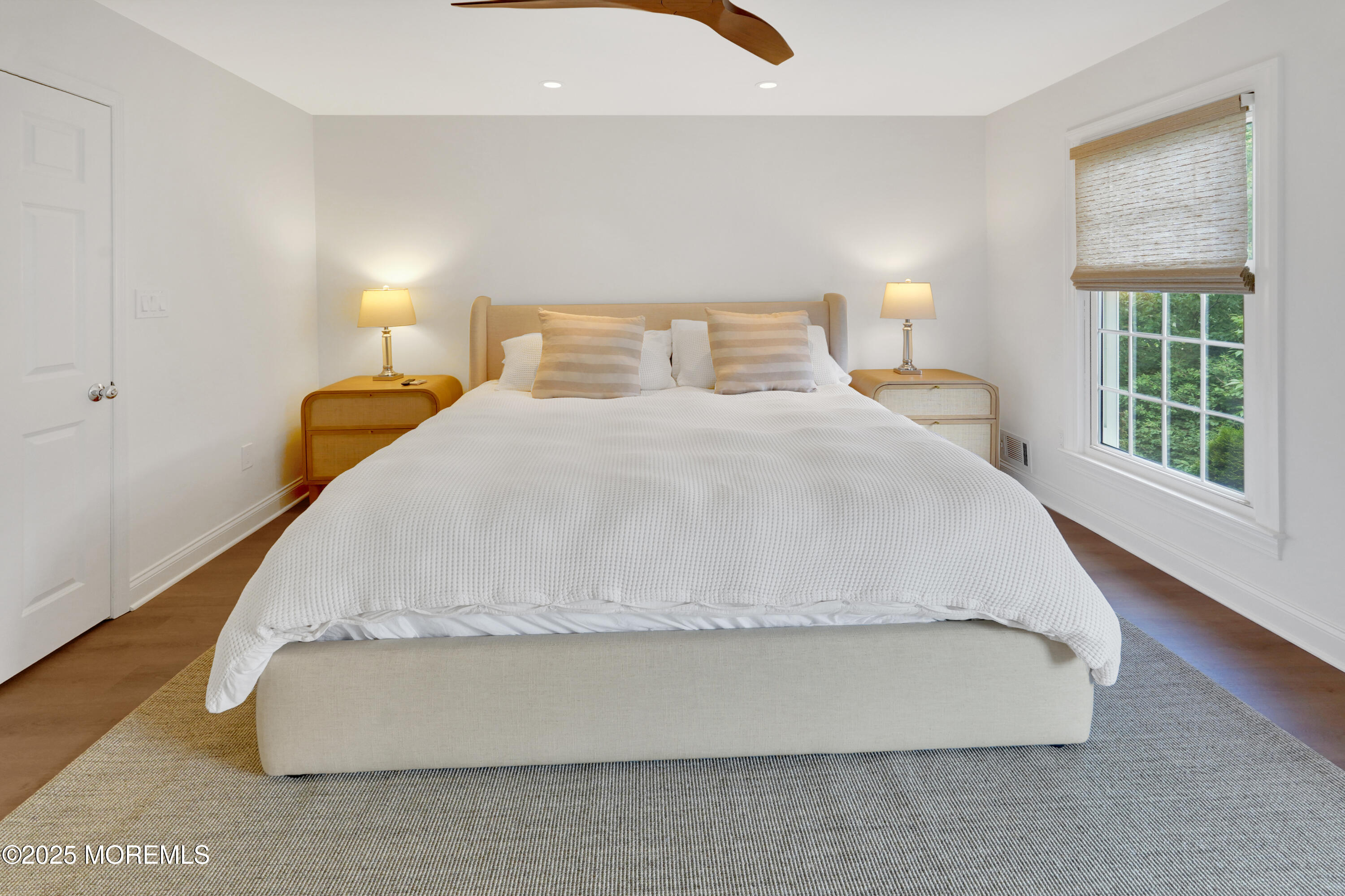 18 Wyckham Road Spring Lake Heights, NJ 07762 - Photo 28 of 39 DSC00999