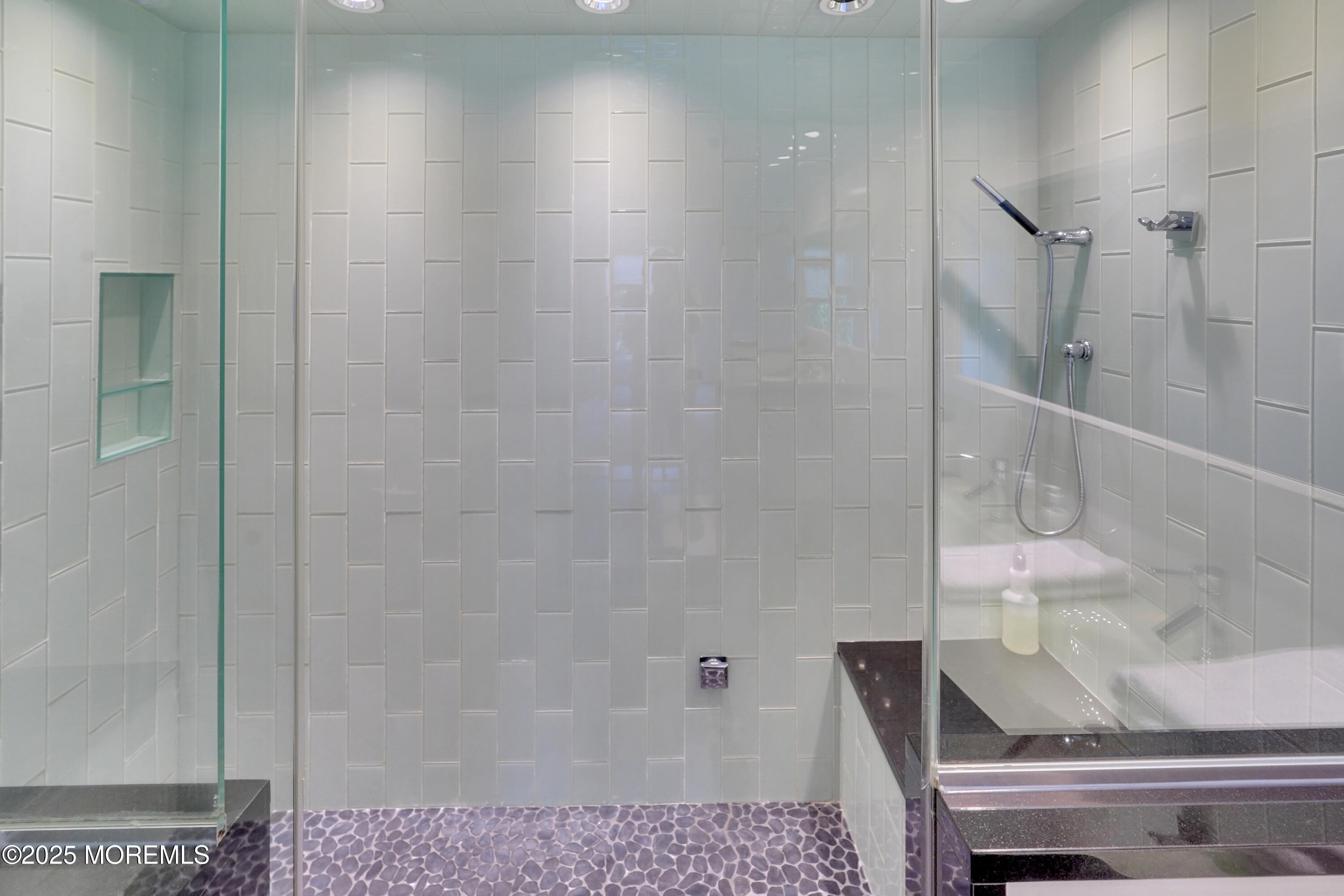 18 Wyckham Road Spring Lake Heights, NJ 07762 - Photo 30 of 39 DSC01014