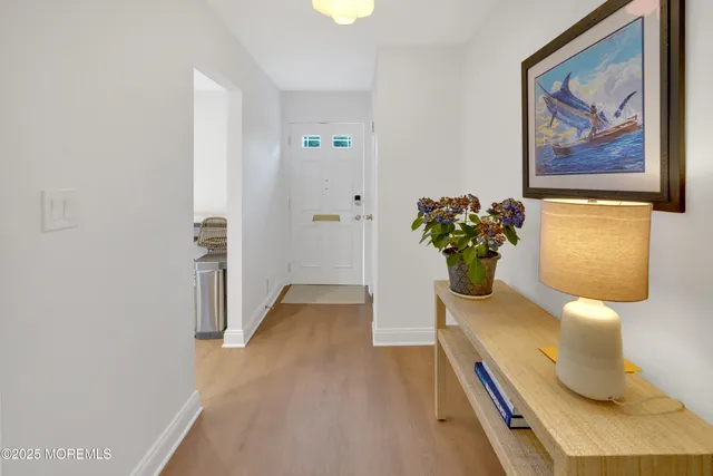 $8,000 | 18 Wyckham Road, Spring Lake Heights, NJ 07762