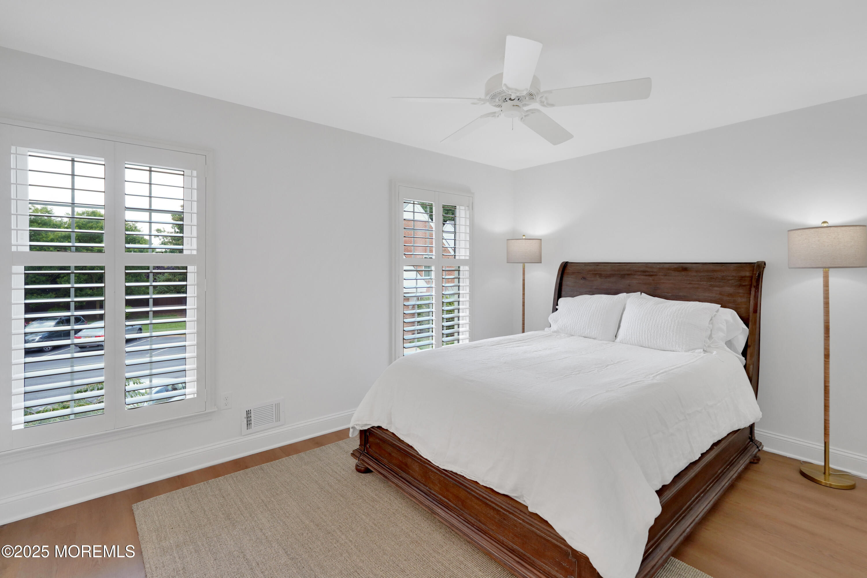 18 Wyckham Road Spring Lake Heights, NJ 07762 - Photo 32 of 39 DSC01029