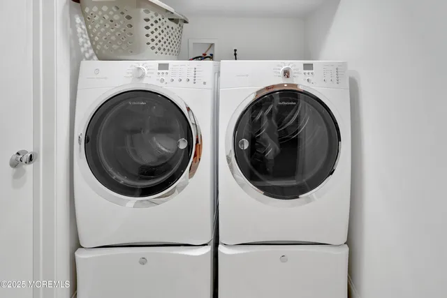 $8,000 | 18 Wyckham Road, Spring Lake Heights, NJ 07762