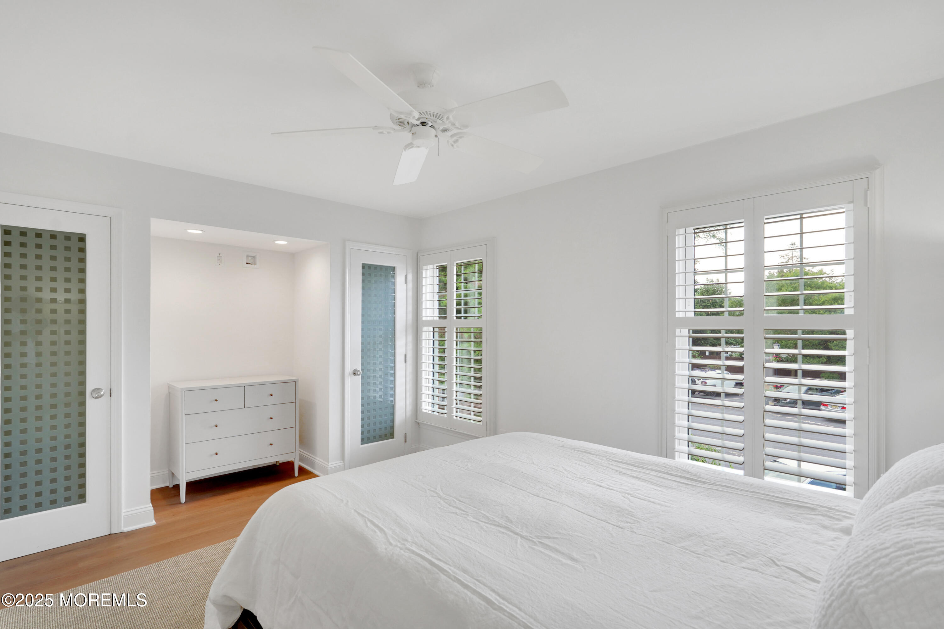 18 Wyckham Road Spring Lake Heights, NJ 07762 - Photo 33 of 39 DSC01034