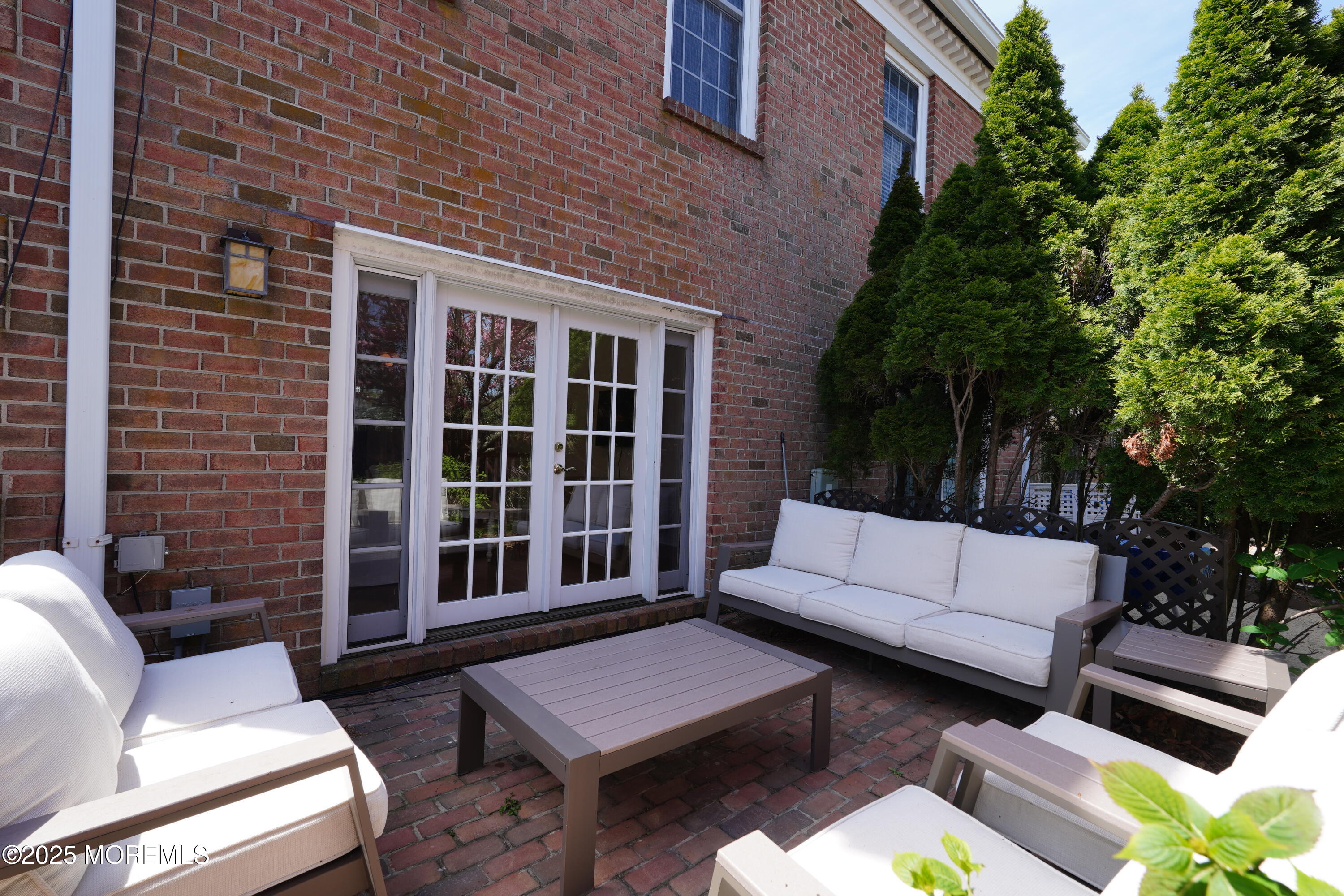 18 Wyckham Road Spring Lake Heights, NJ 07762 - Photo 34 of 39 DSC05429