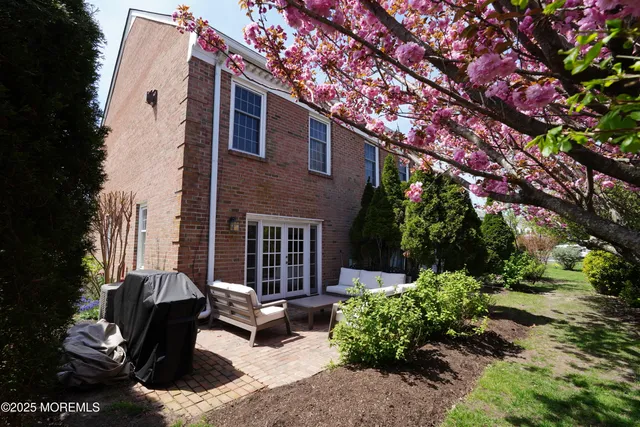 $8,000 | 18 Wyckham Road, Spring Lake Heights, NJ 07762