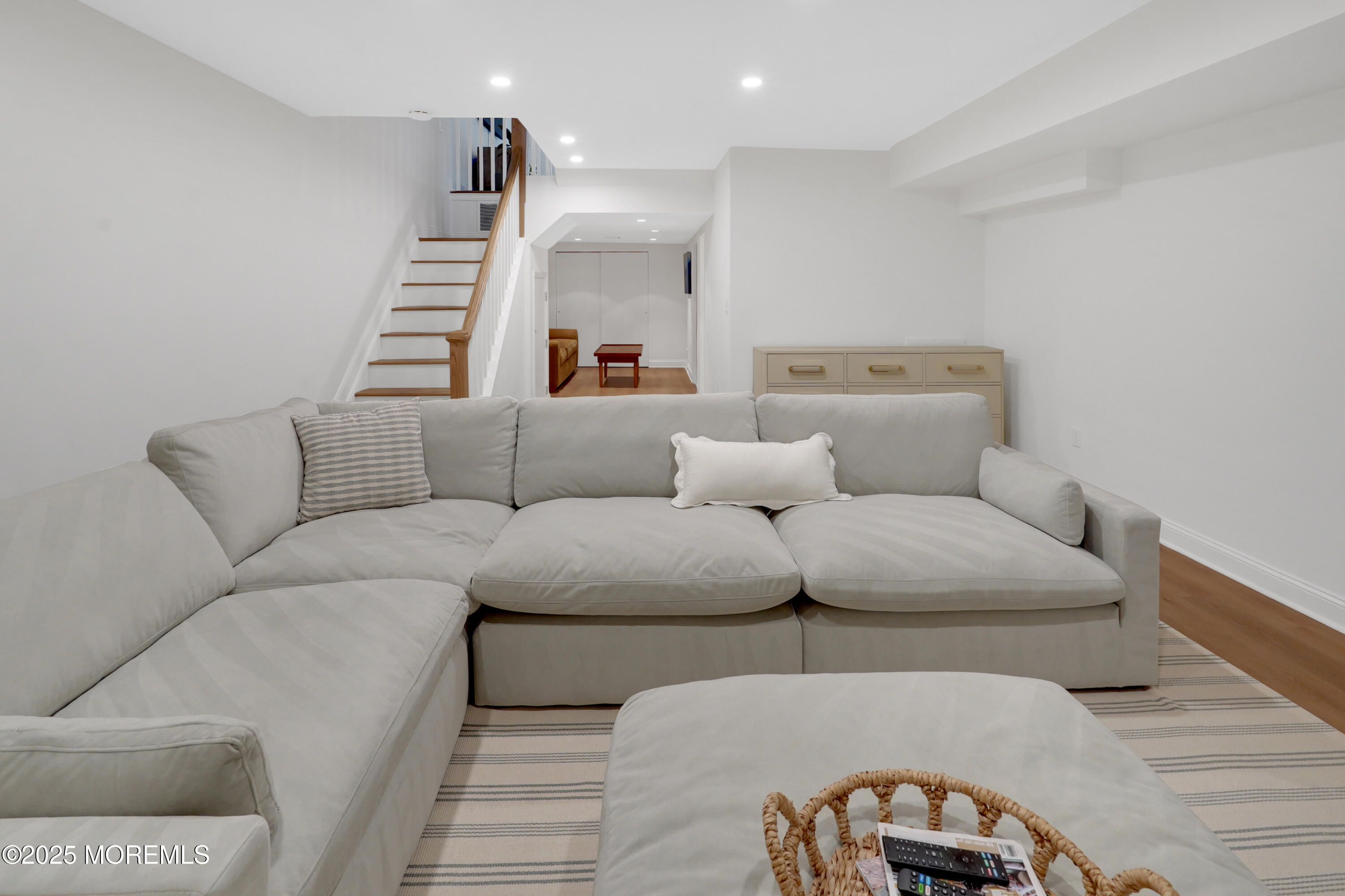 18 Wyckham Road Spring Lake Heights, NJ 07762 - Photo 36 of 39 DSC01099