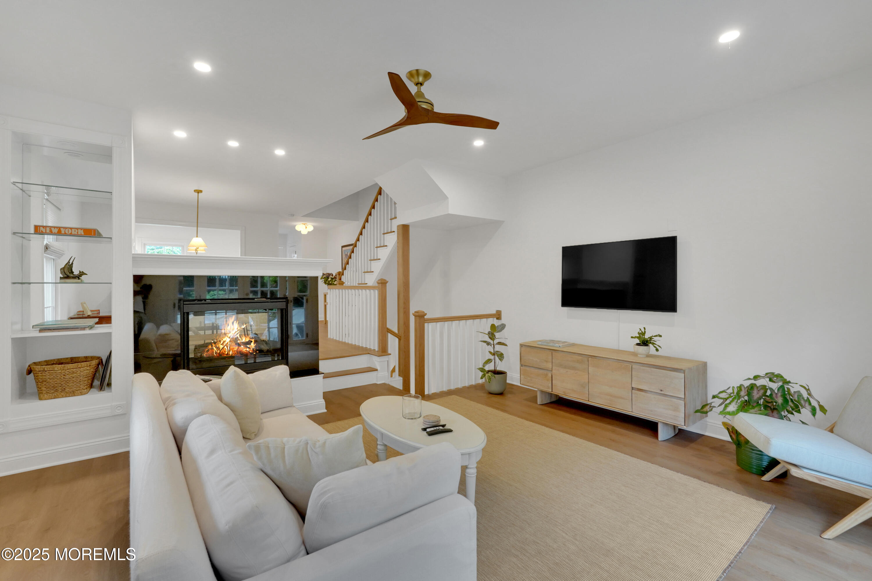 18 Wyckham Road Spring Lake Heights, NJ 07762 - Photo 37 of 39 Wyckham LR