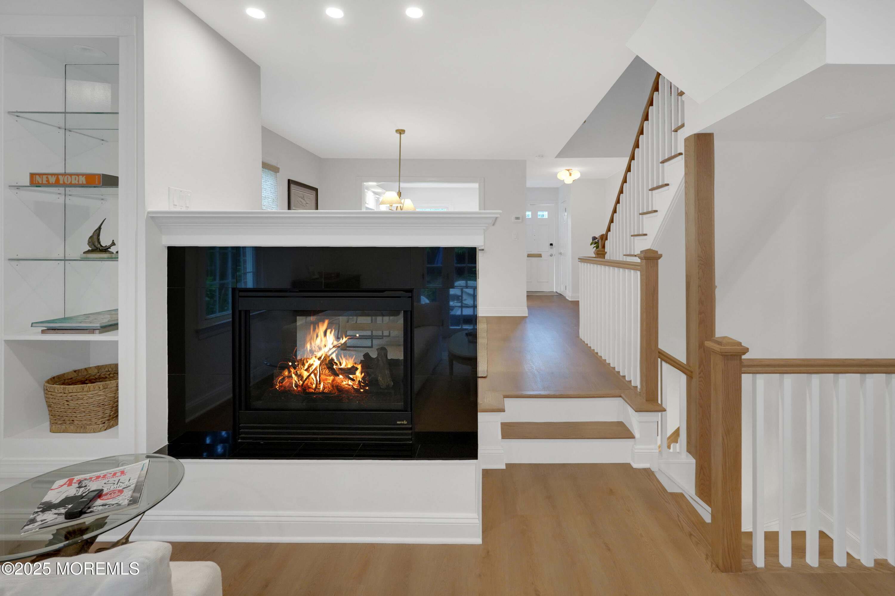 18 Wyckham Road Spring Lake Heights, NJ 07762 - Photo 38 of 39 DSC01089