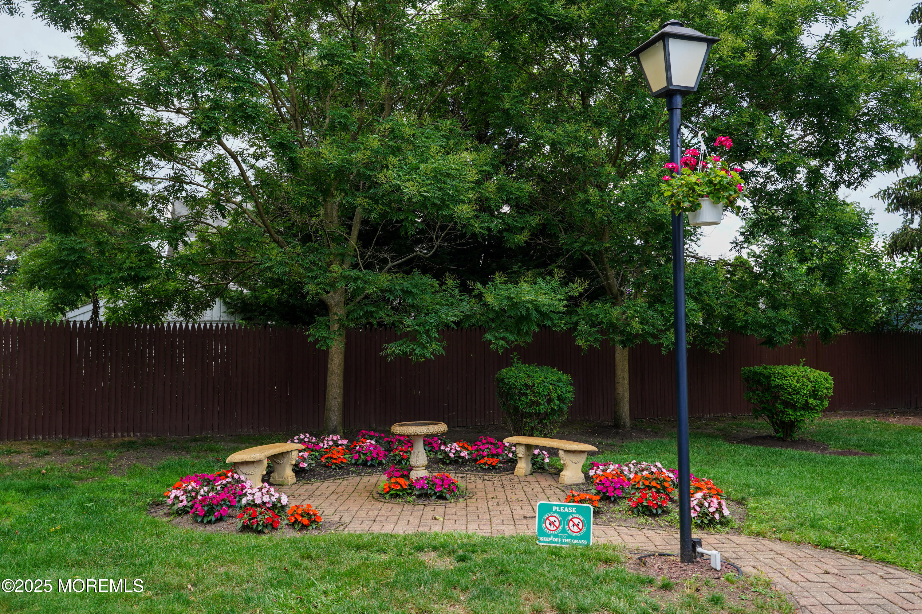 18 Wyckham Road Spring Lake Heights, NJ 07762 - Photo 38 of 39 DSC01164