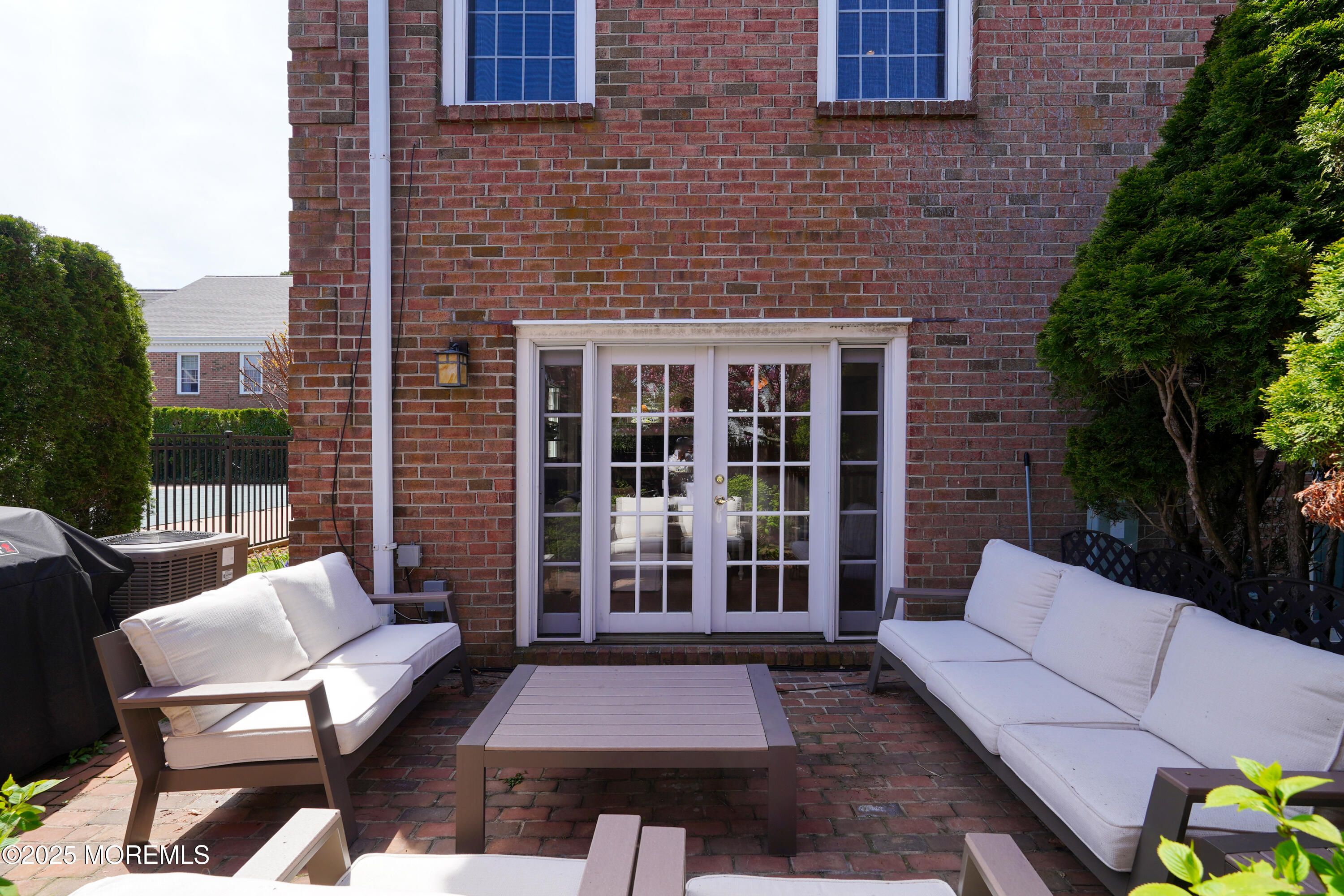 18 Wyckham Road Spring Lake Heights, NJ 07762 - Photo 5 of 39 DSC05432 copy