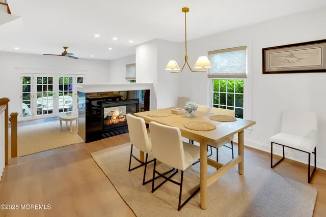 $8,000 | 18 Wyckham Road, Spring Lake Heights, NJ 07762