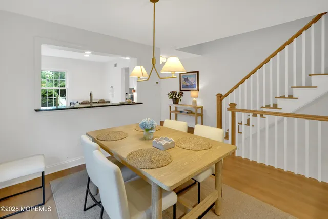 $8,000 | 18 Wyckham Road, Spring Lake Heights, NJ 07762