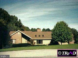 118 Eden Road Landenberg, PA 19350 - Photo 1 of 1