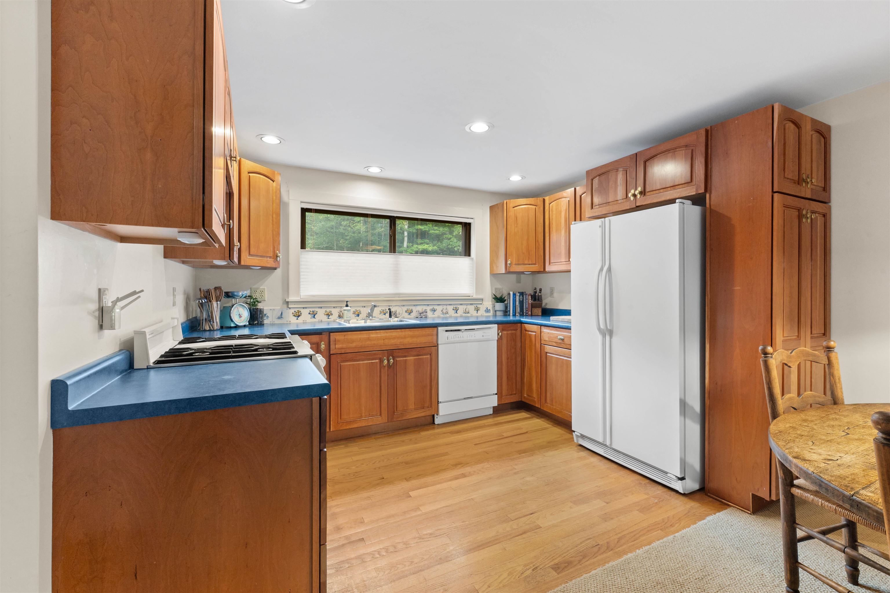 47 Dana Place Road, Unit 8 Jackson, NH 03846 - Photo 8 of 35 Gallery Image 8