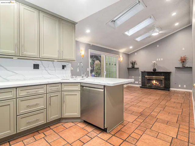 $1,649,000 | 410 Kevin Court, San Ramon, CA 94583