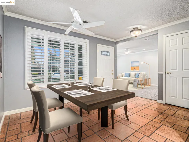 $1,599,000 | 410 Kevin Court, San Ramon, CA 94583