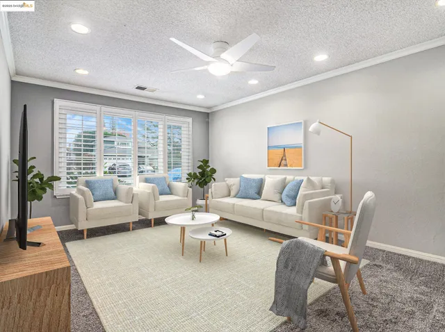 $1,599,000 | 410 Kevin Court, San Ramon, CA 94583