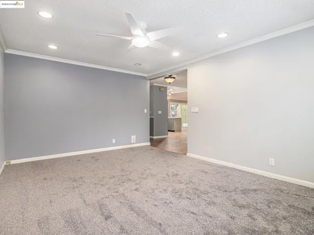 $1,599,000 | 410 Kevin Court, San Ramon, CA 94583