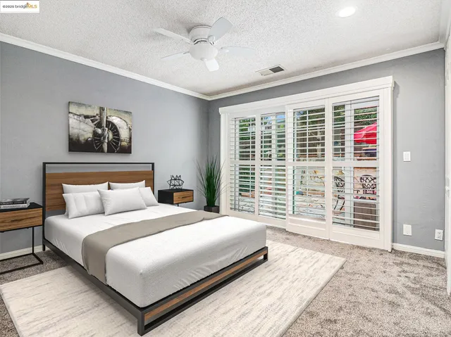 $1,599,000 | 410 Kevin Court, San Ramon, CA 94583