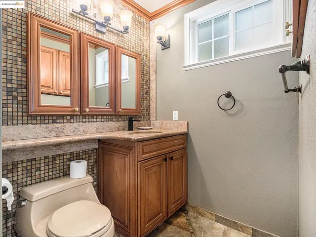 $1,599,000 | 410 Kevin Court, San Ramon, CA 94583