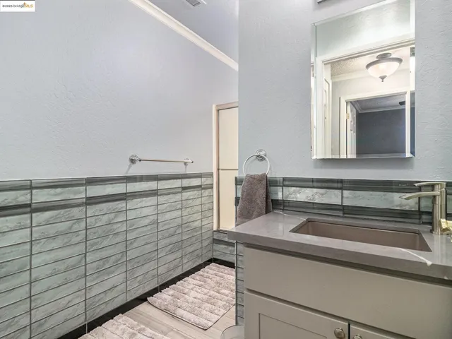 $1,599,000 | 410 Kevin Court, San Ramon, CA 94583