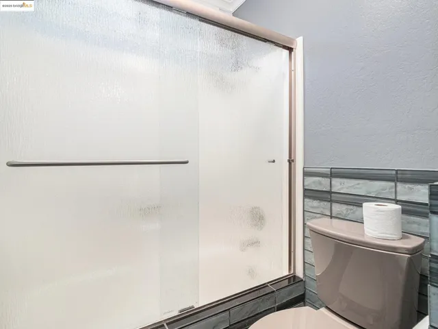 $1,599,000 | 410 Kevin Court, San Ramon, CA 94583