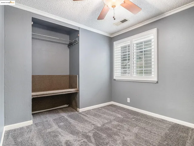 $1,599,000 | 410 Kevin Court, San Ramon, CA 94583