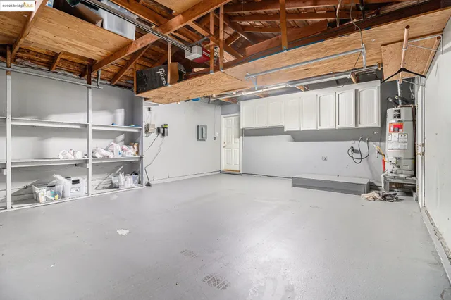 $1,599,000 | 410 Kevin Court, San Ramon, CA 94583