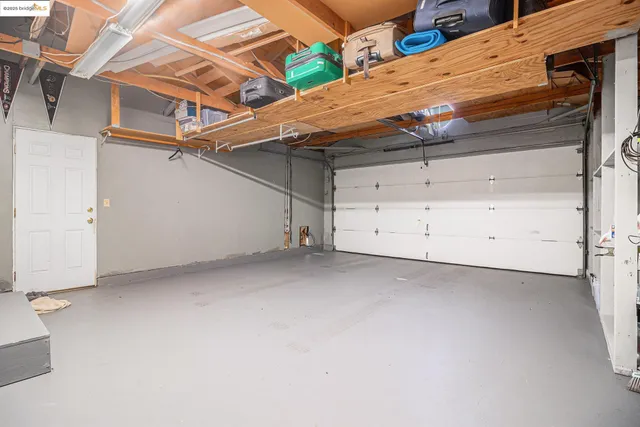 $1,599,000 | 410 Kevin Court, San Ramon, CA 94583