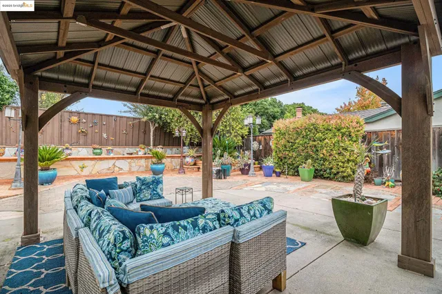 $1,599,000 | 410 Kevin Court, San Ramon, CA 94583